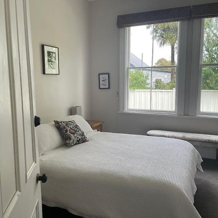La Rocque Cottage 마틴버러 외부 사진
